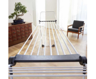 VILEDA Infinity FLEX - 1327766 - zdjęcie 7